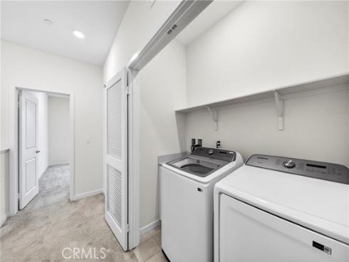 2961 W Lincoln  6 , Anaheim, CA