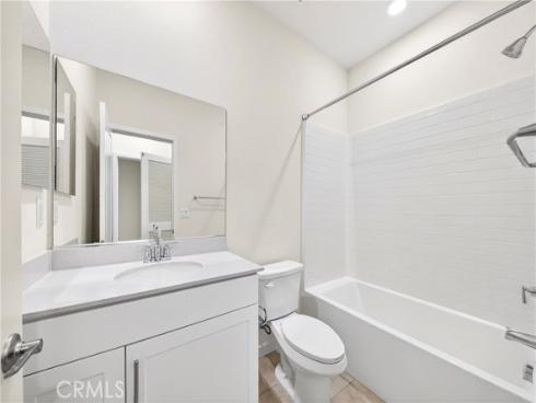 2961 W Lincoln  6 , Anaheim, CA