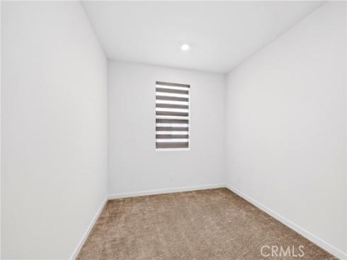 2961 W Lincoln  6 , Anaheim, CA