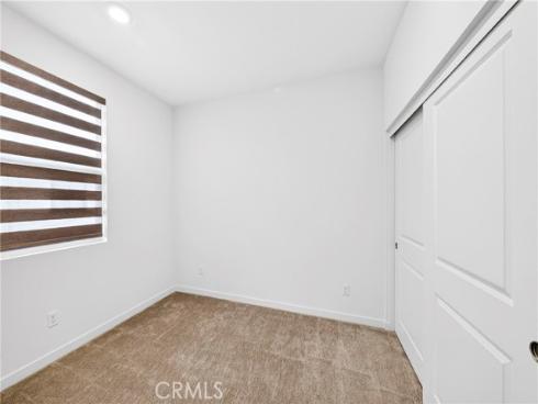 2961 W Lincoln  6 , Anaheim, CA