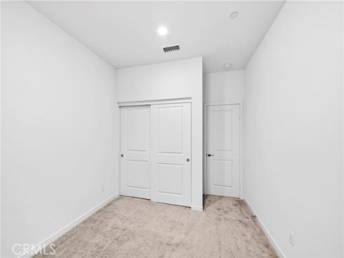 2961 W Lincoln  6 , Anaheim, CA