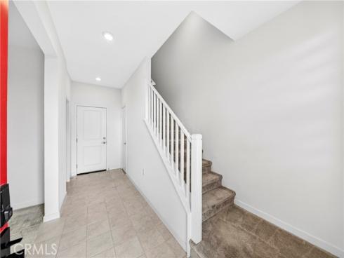 2961 W Lincoln  6 , Anaheim, CA