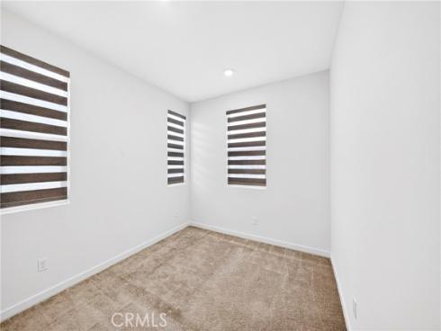 2961 W Lincoln  6 , Anaheim, CA