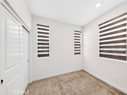 2961 W Lincoln  6 , Anaheim, CA