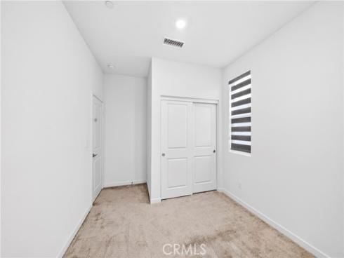 2961 W Lincoln  6 , Anaheim, CA