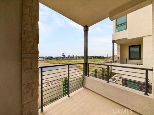 2961 W Lincoln  6 , Anaheim, CA
