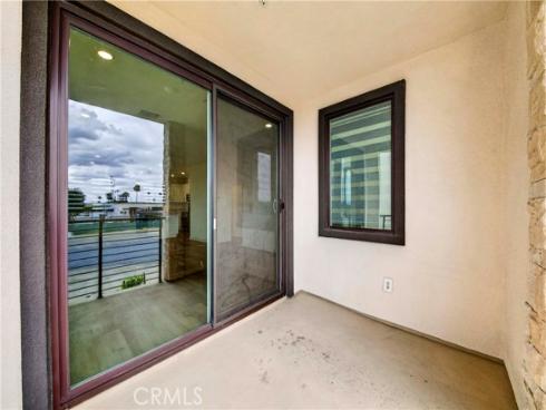 2961 W Lincoln  6 , Anaheim, CA