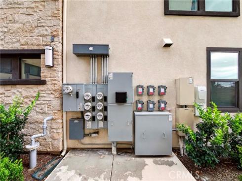 2961 W Lincoln  6 , Anaheim, CA