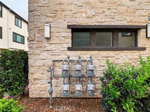 2961 W Lincoln  6 , Anaheim, CA