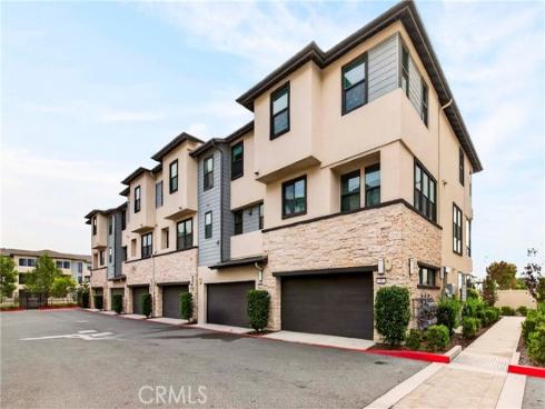 2961 W Lincoln  6 , Anaheim, CA