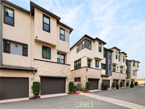 2961 W Lincoln  6 , Anaheim, CA