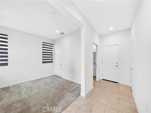 2961 W Lincoln  6 , Anaheim, CA