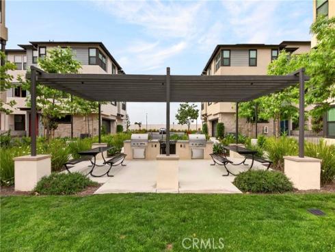 2961 W Lincoln  6 , Anaheim, CA