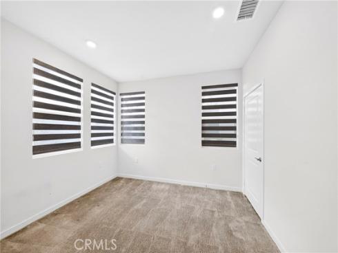 2961 W Lincoln  6 , Anaheim, CA