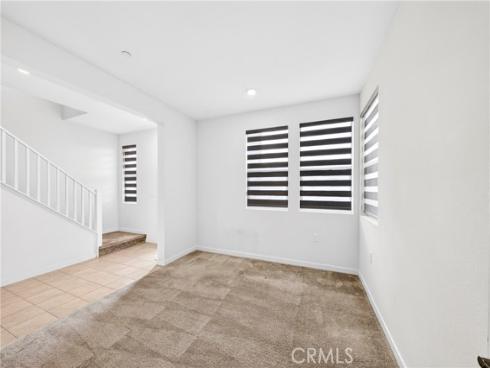 2961 W Lincoln  6 , Anaheim, CA