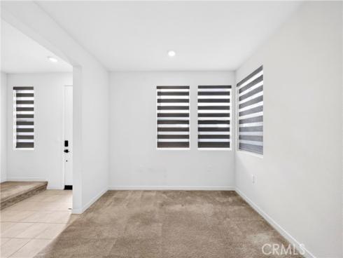 2961 W Lincoln  6 , Anaheim, CA