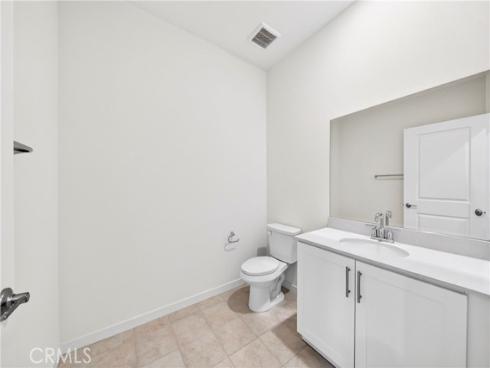 2961 W Lincoln  6 , Anaheim, CA