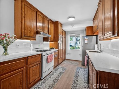2056 W Random  , Anaheim, CA