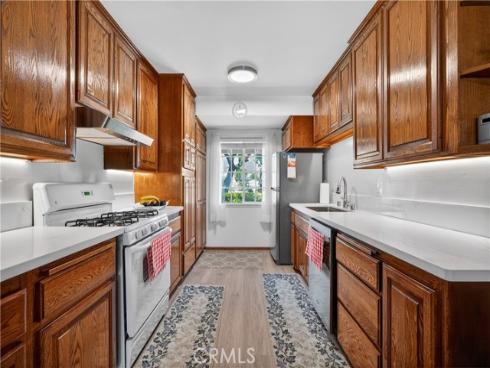 2056 W Random  , Anaheim, CA