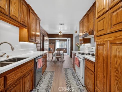 2056 W Random  , Anaheim, CA