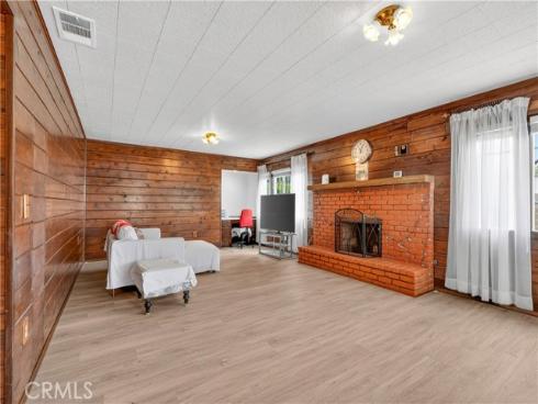 2056 W Random  , Anaheim, CA