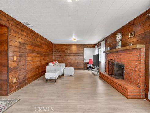 2056 W Random  , Anaheim, CA