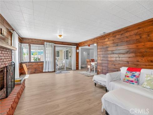 2056 W Random  , Anaheim, CA