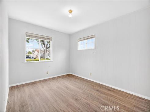 2056 W Random  , Anaheim, CA