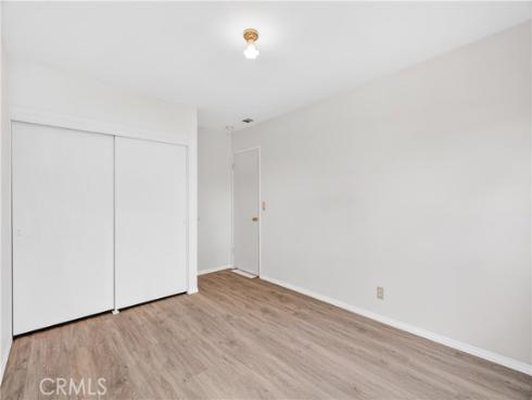 2056 W Random  , Anaheim, CA