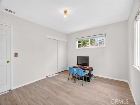 2056 W Random  , Anaheim, CA