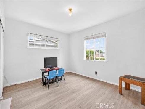 2056 W Random  , Anaheim, CA