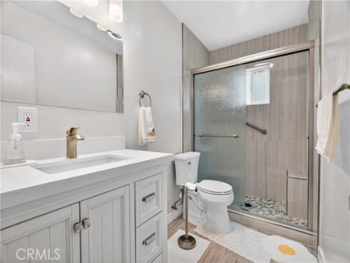 2056 W Random  , Anaheim, CA
