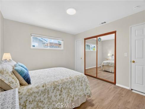 2056 W Random  , Anaheim, CA