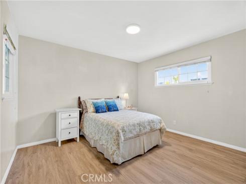 2056 W Random  , Anaheim, CA