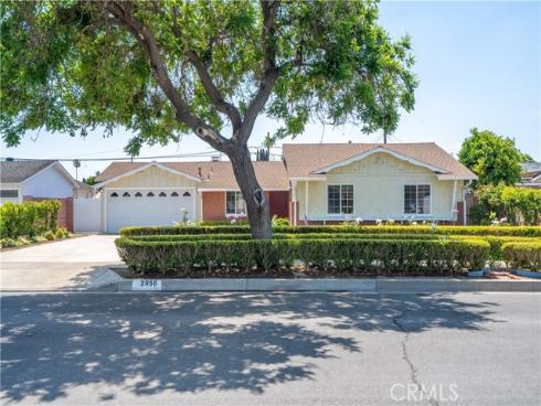 2056 W Random  , Anaheim, CA