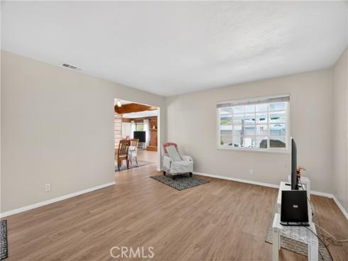 2056 W Random  , Anaheim, CA