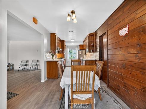 2056 W Random  , Anaheim, CA