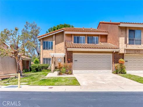 6401 E. Nohl Ranch 3