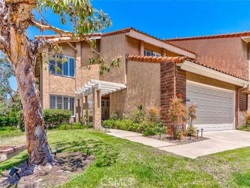 6401 E Nohl Ranch  3 , Anaheim, CA