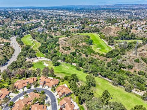 6401 E Nohl Ranch  3 , Anaheim, CA