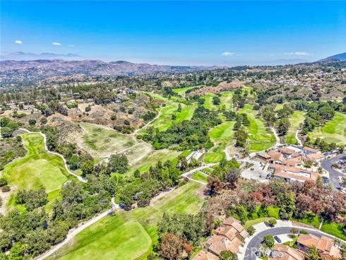 6401 E Nohl Ranch  3 , Anaheim, CA