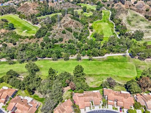 6401 E Nohl Ranch  3 , Anaheim, CA