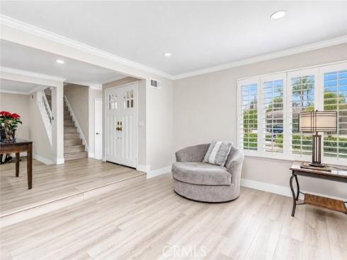 6401 E Nohl Ranch  3 , Anaheim, CA