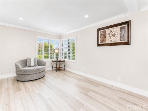 6401 E Nohl Ranch  3 , Anaheim, CA