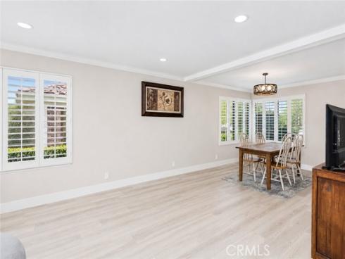 6401 E Nohl Ranch  3 , Anaheim, CA