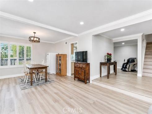 6401 E Nohl Ranch  3 , Anaheim, CA