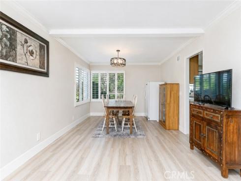6401 E Nohl Ranch  3 , Anaheim, CA
