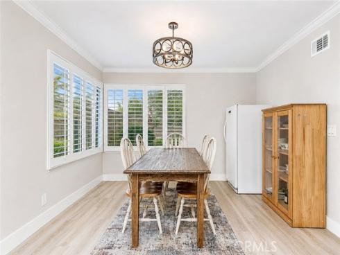 6401 E Nohl Ranch  3 , Anaheim, CA