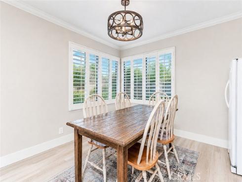 6401 E Nohl Ranch  3 , Anaheim, CA
