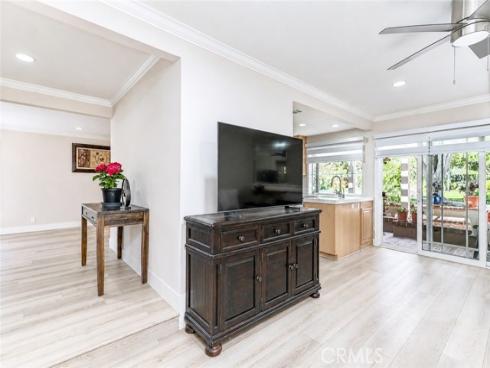 6401 E Nohl Ranch  3 , Anaheim, CA